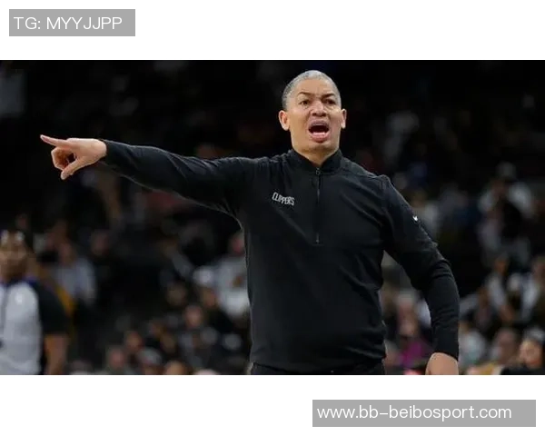 泰伦卢赞比尔努力拼搏回归赛场期待他展现真实自我 泰伦卢赞比尔努力拼搏回归赛场期待他展现真实自我