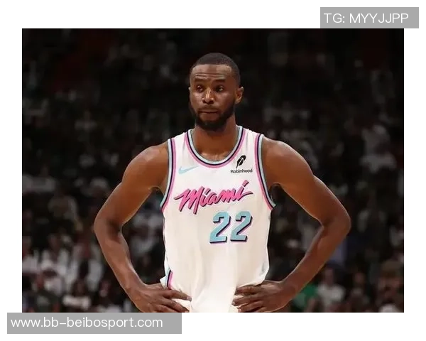 维金斯三分火力全开贡献23分但6次失误成全队之最引发争议 维金斯三分火力全开贡献23分但6次失误成全队之最引发争议