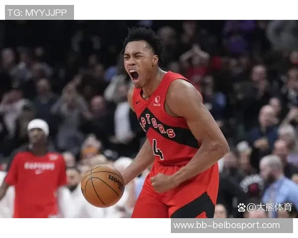 米切尔砍下42分表现惊艳但球队遗憾未能逆转胜局