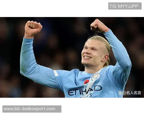 英超九月最佳球员候选名单揭晓哈兰德扎卡苏维门迪镰田大地争夺荣誉