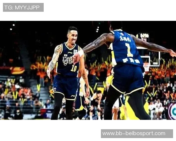 克尼佩尔三分火力全开奎因贡献双十弗拉格稳定发挥助球队获胜 克尼佩尔三分火力全开奎因贡献双十弗拉格稳定发挥助球队获胜