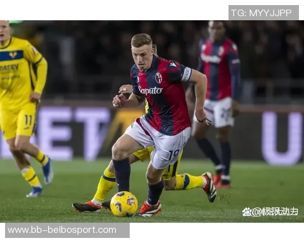 2025意甲最佳阵容揭晓恰尔汉奥卢领衔国米三将入选 2025意甲最佳阵容揭晓恰尔汉奥卢领衔国米三将入选