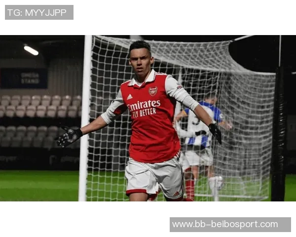 阿森纳等多队关注红星小将科斯托夫已收到2000万欧报价 阿森纳等多队关注红星小将科斯托夫已收到2000万欧报价